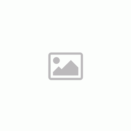 "Nyomásszabályozó PB palackra 4kg/h 20-60mbar W21,8×1/14"" - 3/8""B"