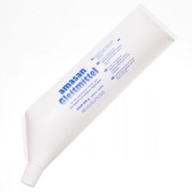 Kenőszappan 250 g-os