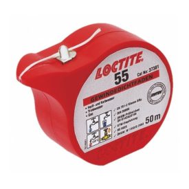 Menettömítő zsinór 50 m