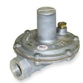   Maxitrol 325 - 3 M Rp 1/2", 12 A04  25 - 56 mbar/30 mbar