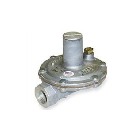 Maxitrol 325 - 3 M Rp 1/2", 12 A04  25 - 56 mbar/30 mbar