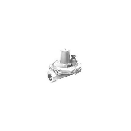 Maxitrol 325 - 7 M Rp 1 1/2"