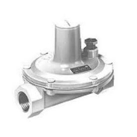 Maxitrol 325 - 7 M Rp 1 1/4"