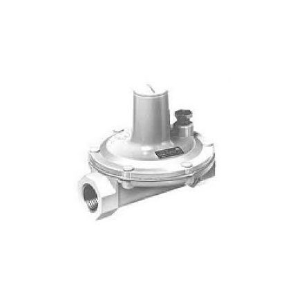 Maxitrol 325 - 7 M Rp 1 1/4"