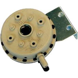 Léghiánykapcsoló 0,56W.C. 139,5 Pas 1,4 mbar (GTV20-27)