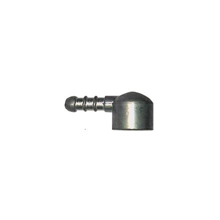 PB pipa 1/2" 9mm