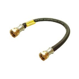 Tömlő nagynyomású 20 x 1,5  / W21,8