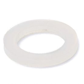 PB tömítés szilikon 1/2"