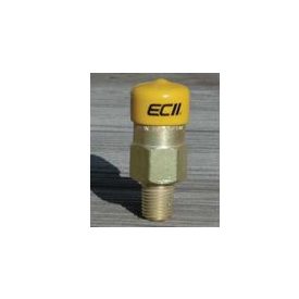   "Biztonsági  lefúvatószelep 17,2 bar, 1/2"" NPT"