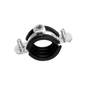 Csőbilincs gunis S-RS massiv 137-142